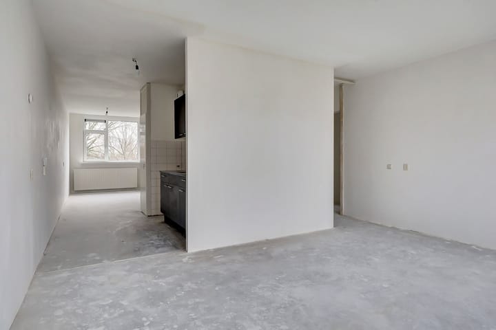 Foto 10 van Midscheeps 97