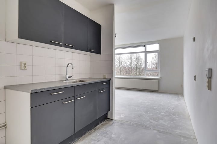 Foto 11 van Midscheeps 97