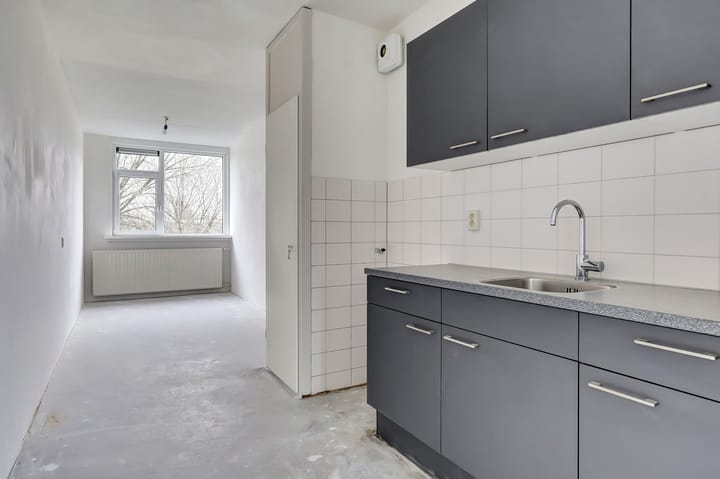 Foto 12 van Midscheeps 97