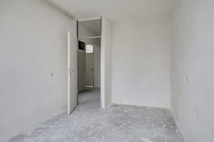 Foto 14 van Midscheeps 97