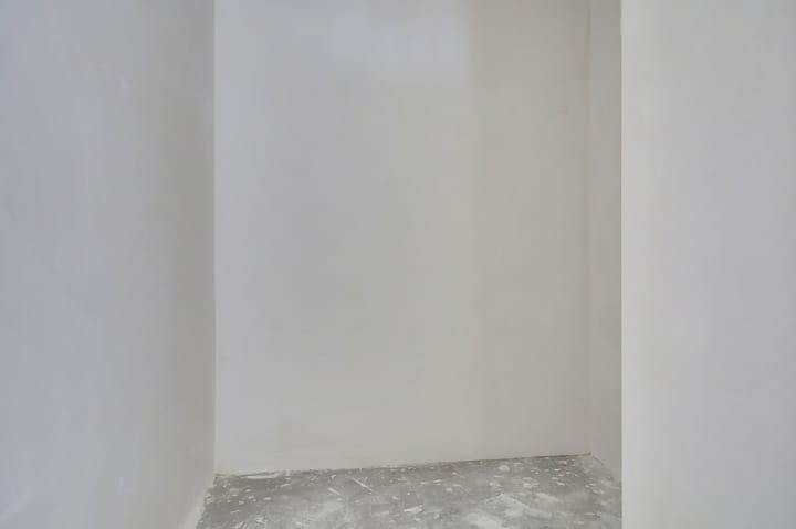 Foto 15 van Midscheeps 97