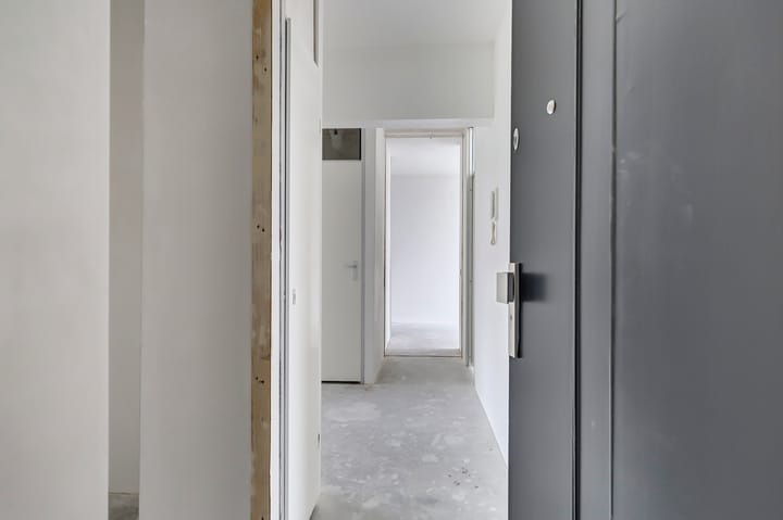 Foto 16 van Midscheeps 97