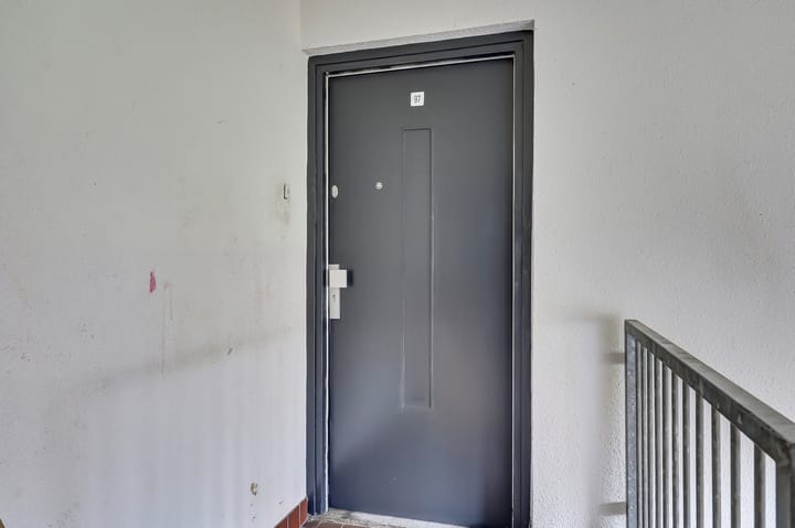 Foto 17 van Midscheeps 97