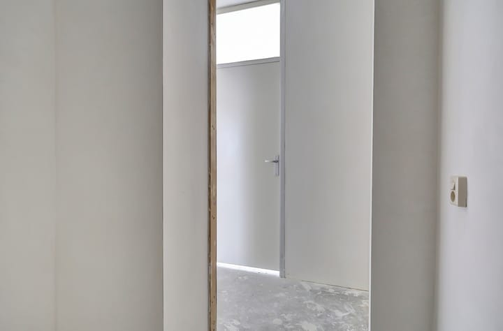 Foto 18 van Midscheeps 97