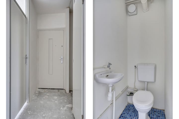 Foto 19 van Midscheeps 97