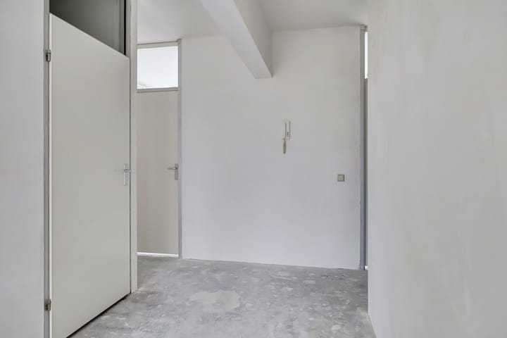 Foto 20 van Midscheeps 97