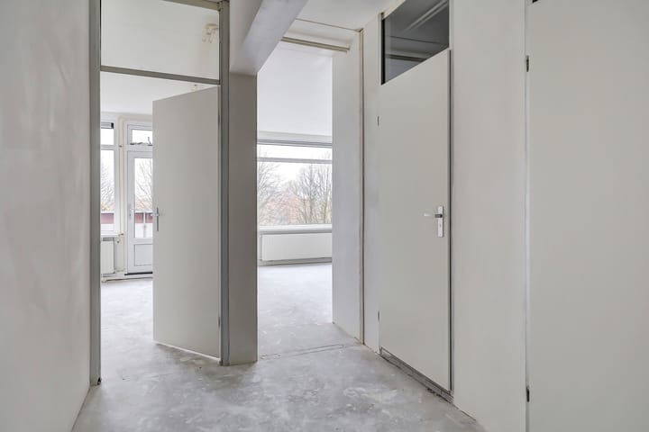 Foto 21 van Midscheeps 97