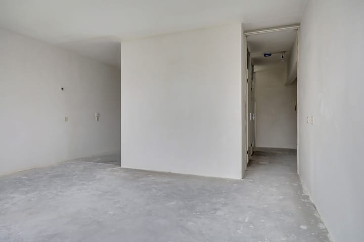 Foto 22 van Midscheeps 97