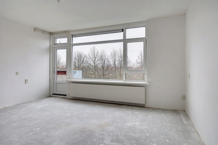 Foto 23 van Midscheeps 97