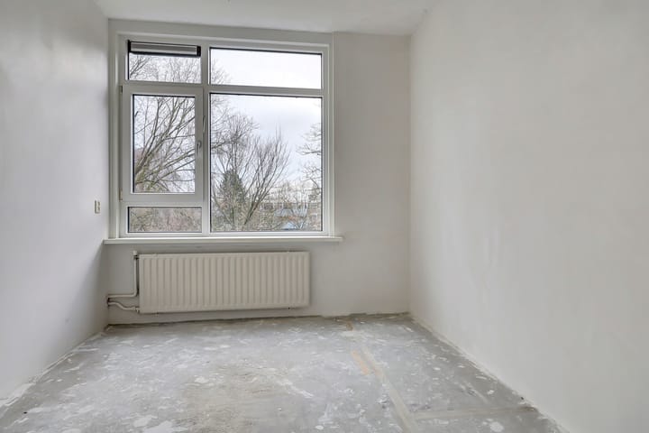 Foto 25 van Midscheeps 97