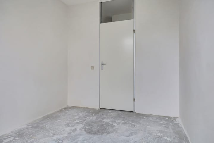 Foto 26 van Midscheeps 97