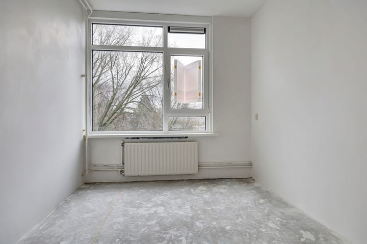 Foto 27 van Midscheeps 97