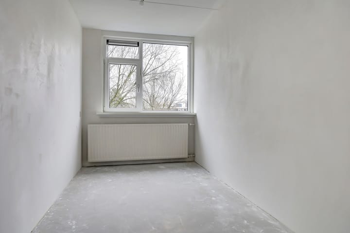 Foto 28 van Midscheeps 97