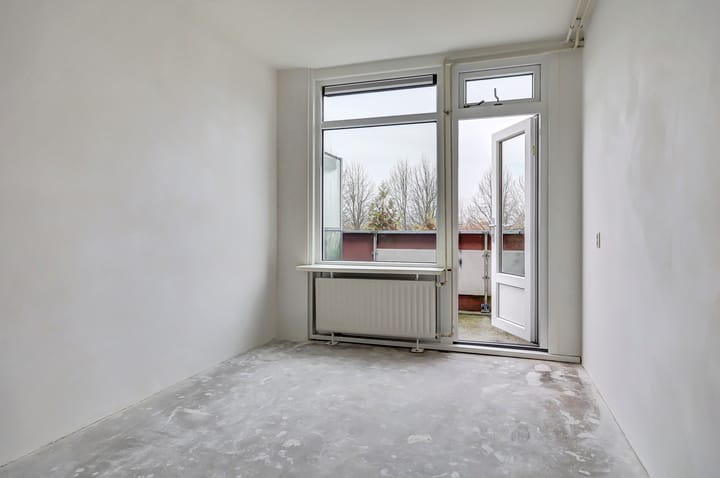 Foto 29 van Midscheeps 97