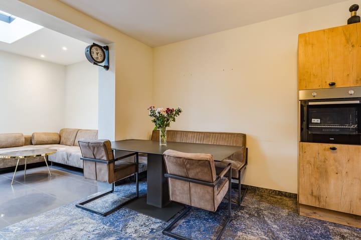 Foto 2 van Waterput 52