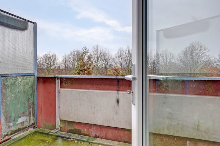 Foto 32 van Midscheeps 97