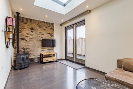 Waterput 52 tertiary image