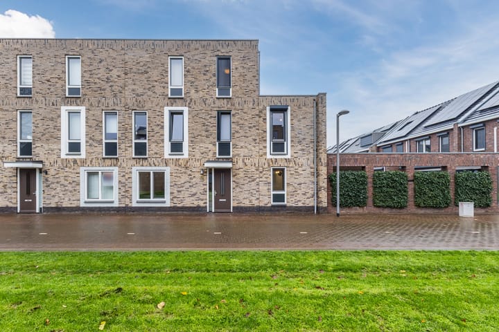 Foto 4 van Waterput 52