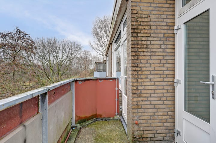 Foto 33 van Midscheeps 97