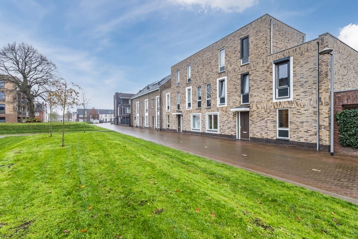 Foto 5 van Waterput 52