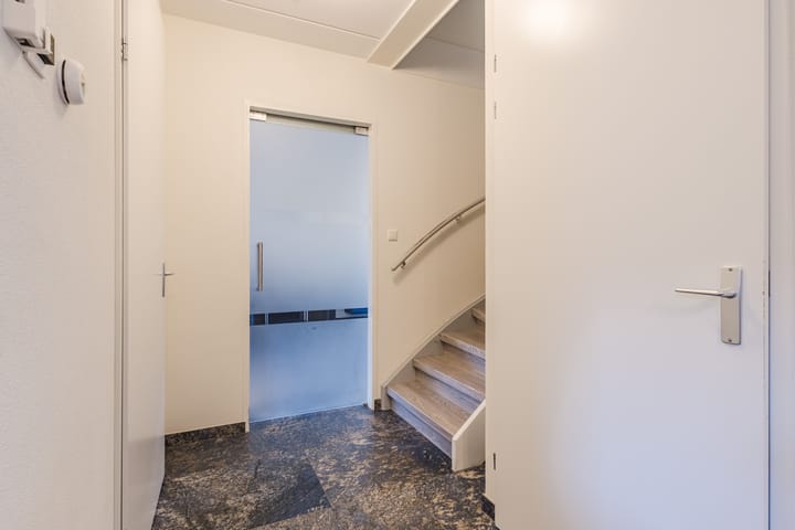 Foto 6 van Waterput 52