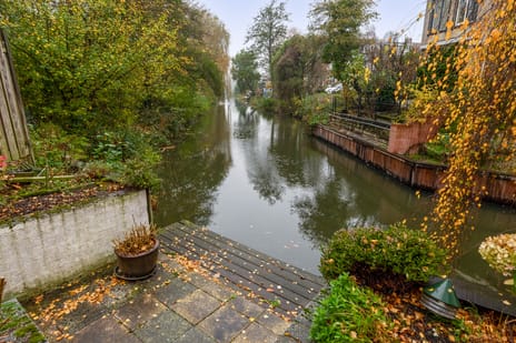 Broekwegkade 217 secondary image