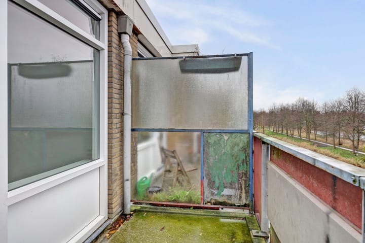 Foto 34 van Midscheeps 97