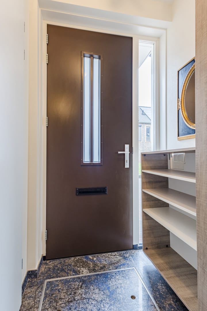 Foto 7 van Waterput 52