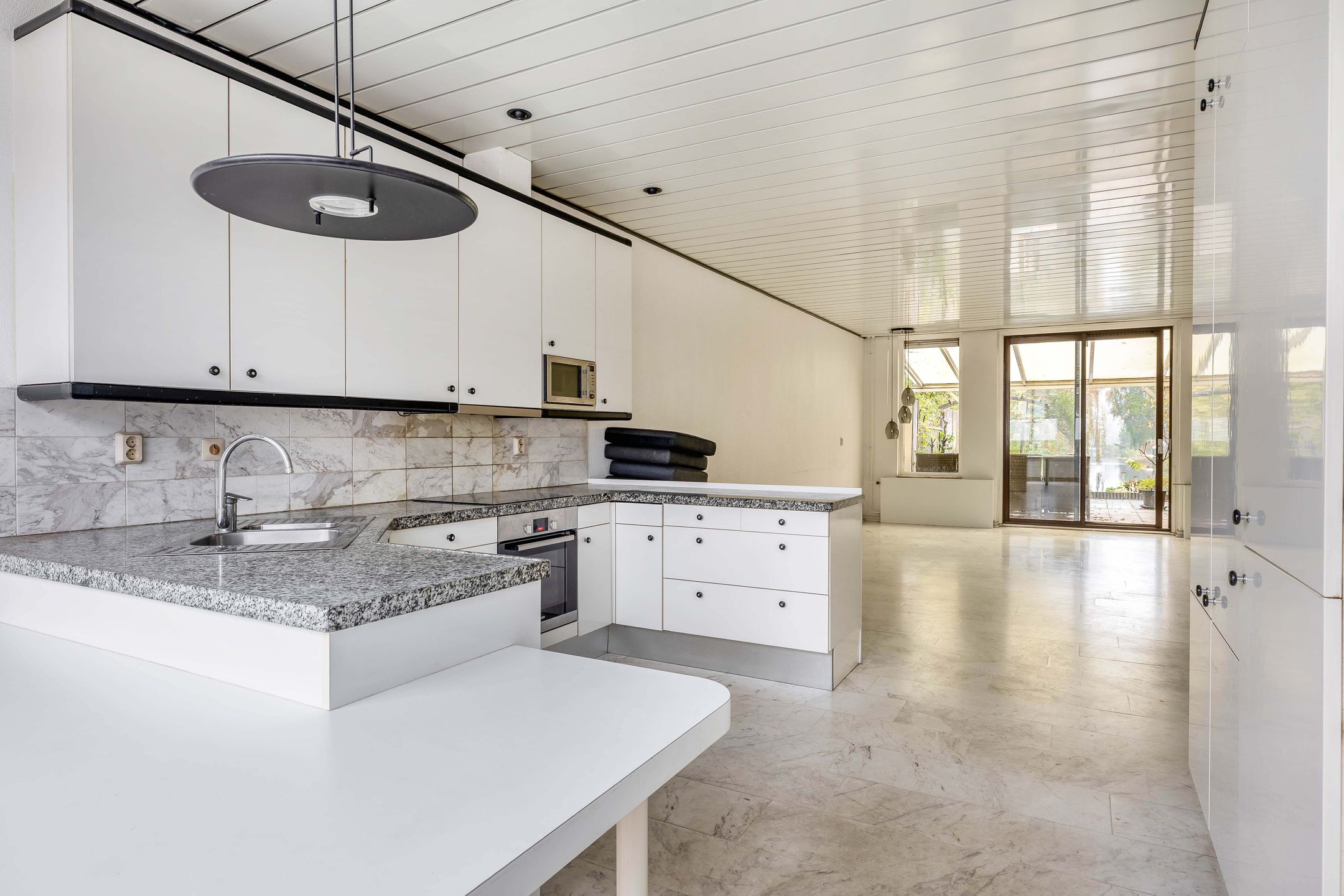 Foto 3 van Broekwegkade 217