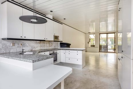 Broekwegkade 217 tertiary image