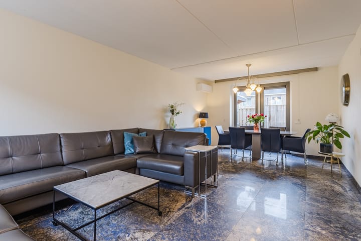 Foto 8 van Waterput 52