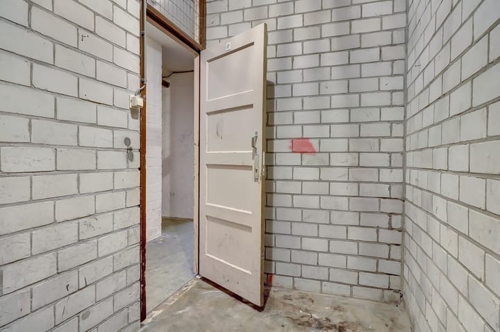 Foto 35 van Midscheeps 97