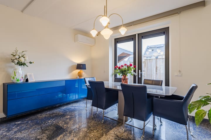 Foto 10 van Waterput 52