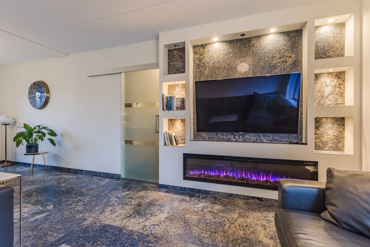 Foto 12 van Waterput 52