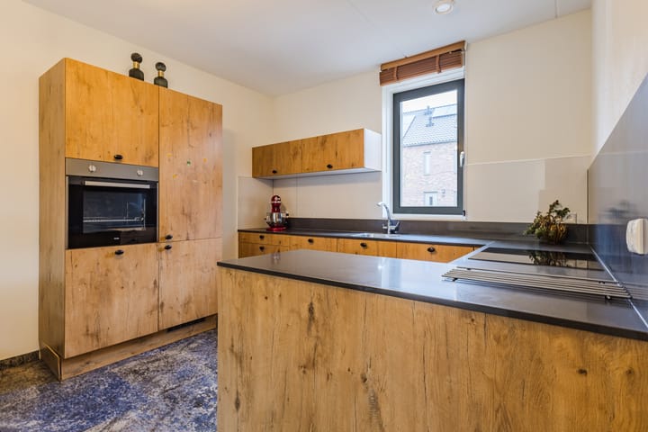 Foto 13 van Waterput 52