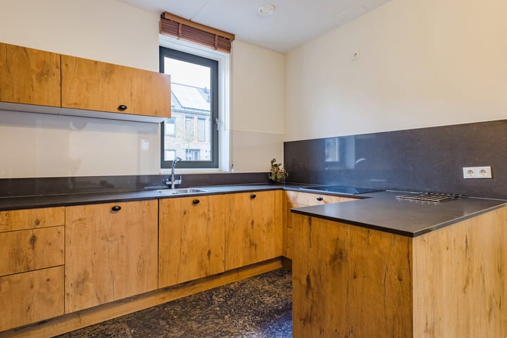 Foto 14 van Waterput 52