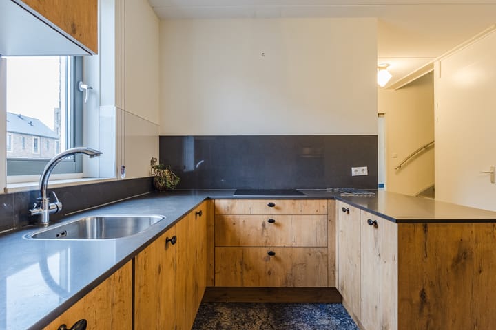 Foto 15 van Waterput 52