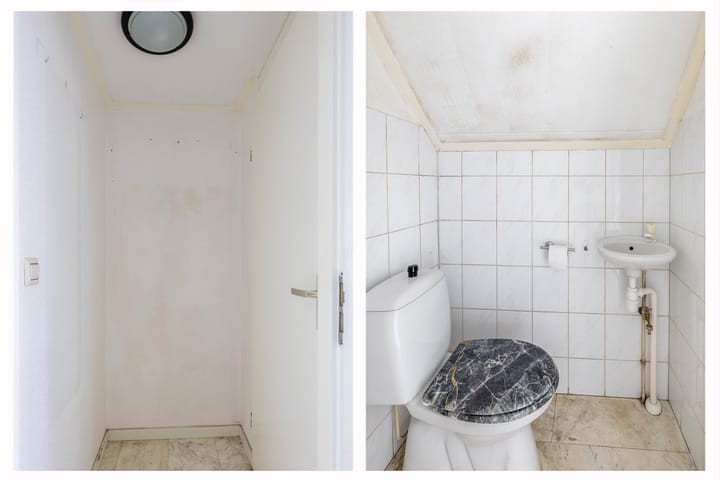 Photo 9 of Broekwegkade 217