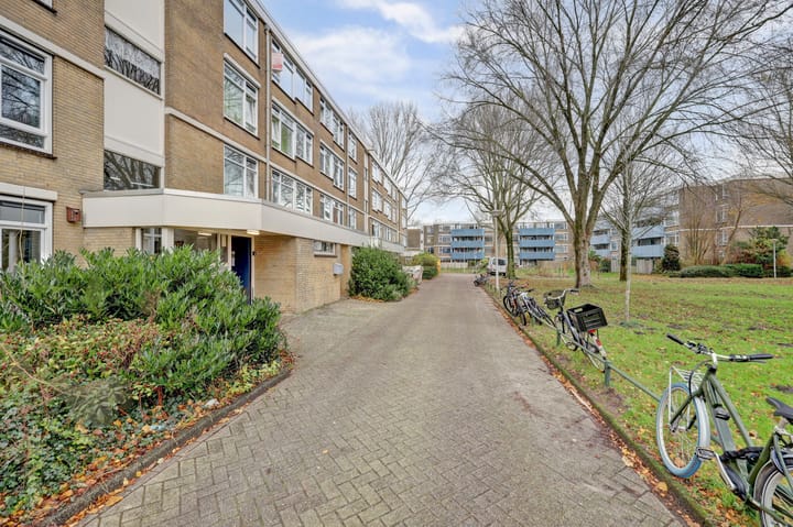 Foto 38 van Midscheeps 97