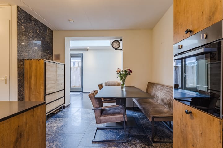 Foto 16 van Waterput 52