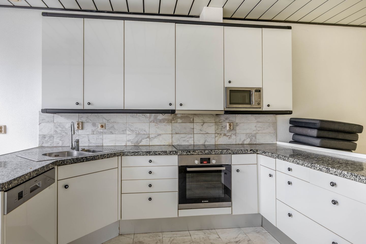 Foto 10 van Broekwegkade 217