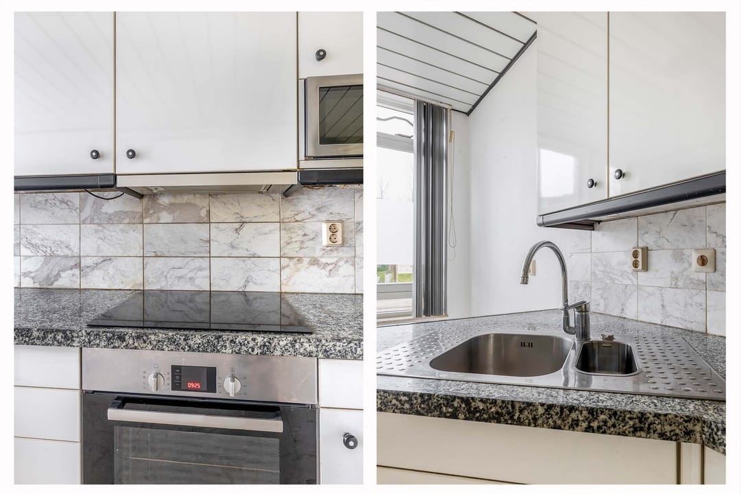 Foto 11 van Broekwegkade 217