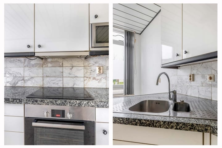 Photo 11 of Broekwegkade 217