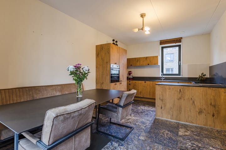 Foto 17 van Waterput 52