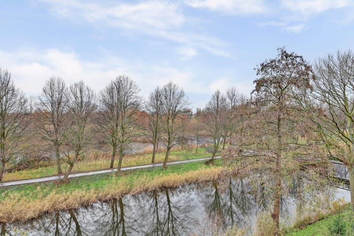 Foto 39 van Midscheeps 97