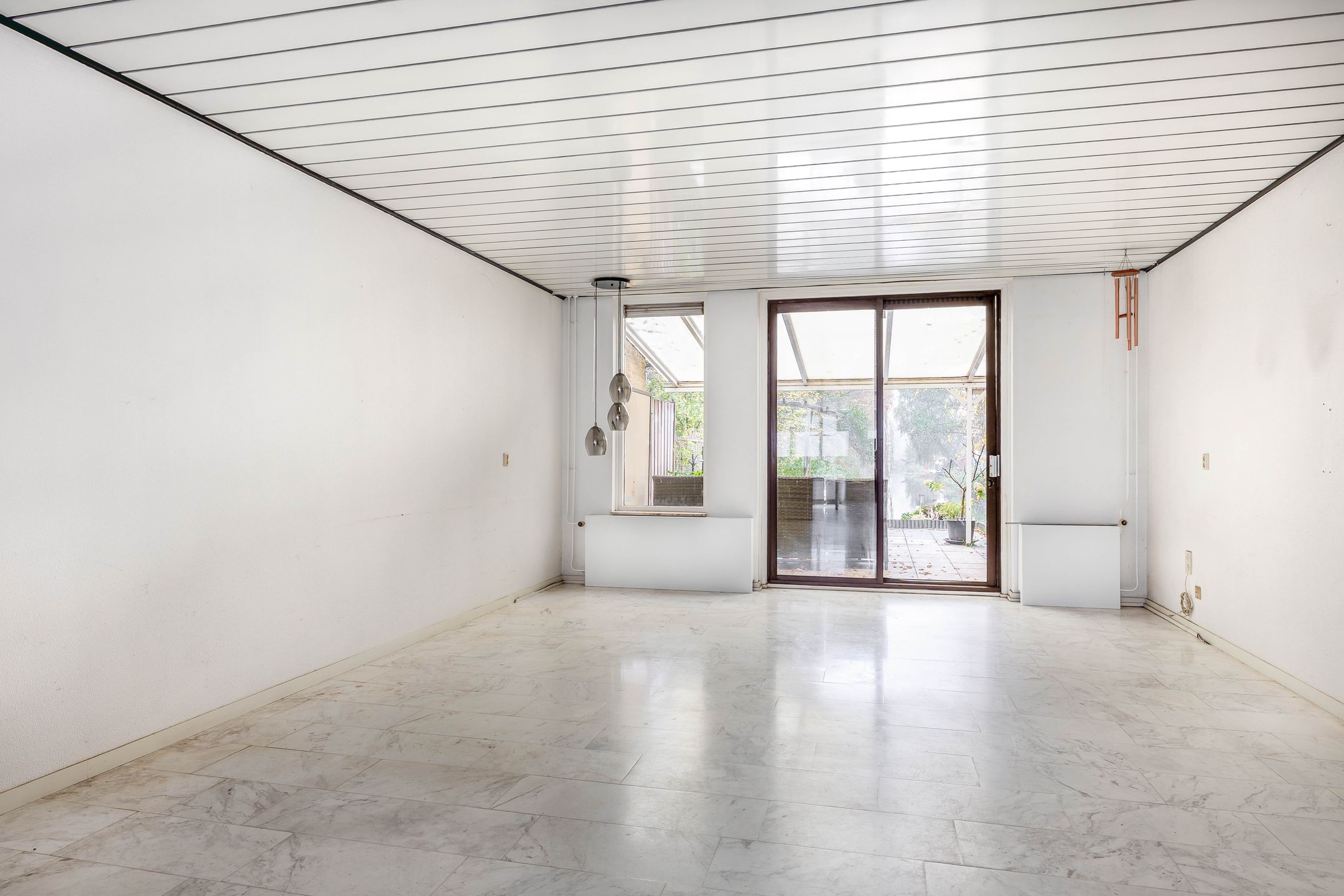 Foto 12 van Broekwegkade 217