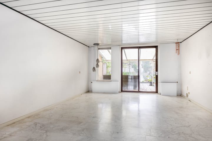 Photo 12 of Broekwegkade 217