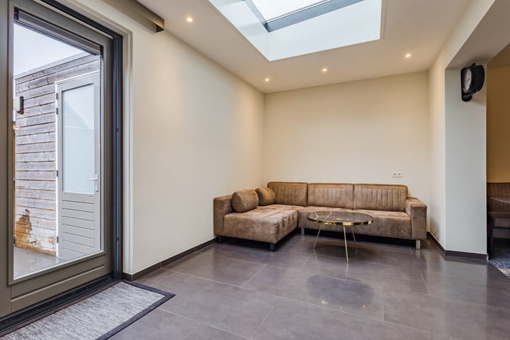 Foto 18 van Waterput 52