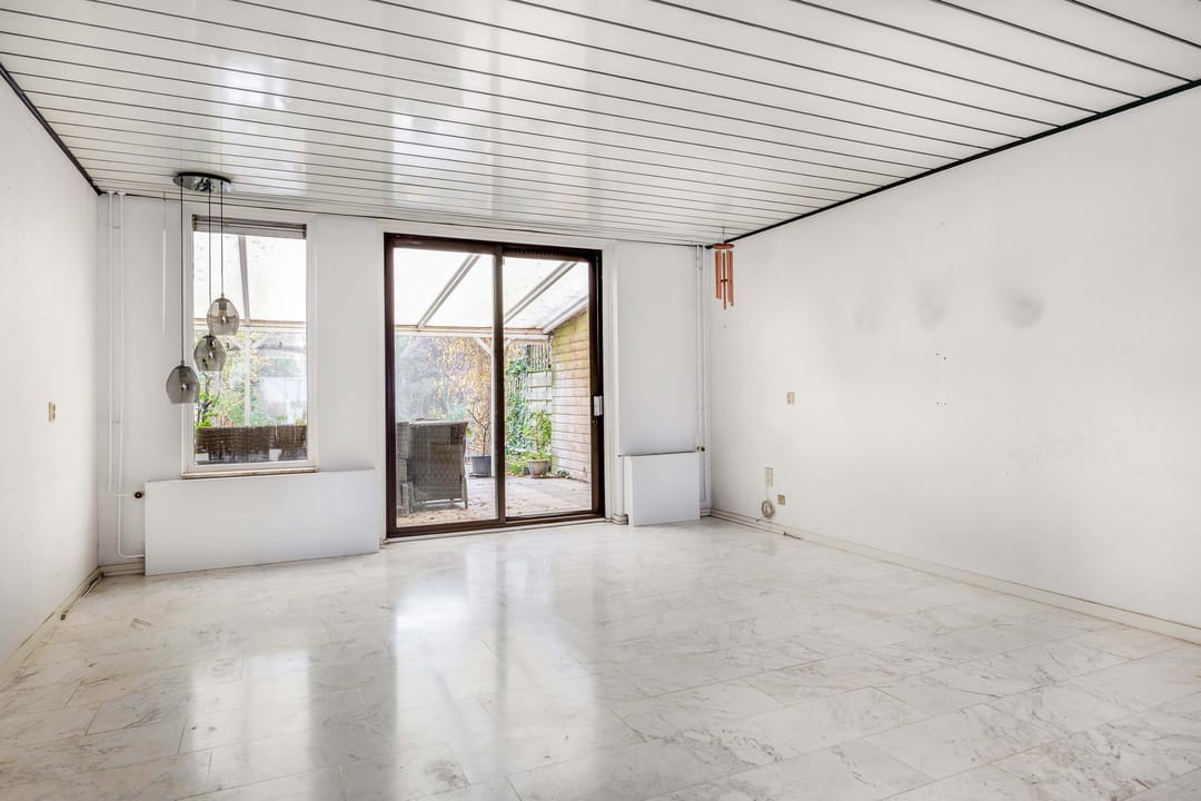 Foto 13 van Broekwegkade 217