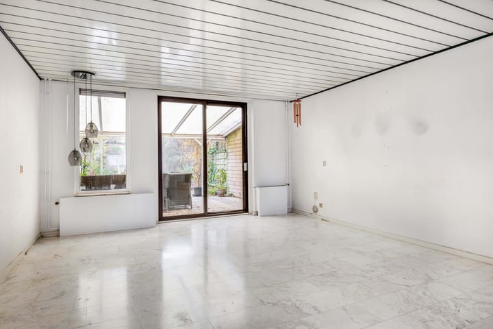 Photo 13 of Broekwegkade 217